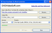 Acemiler için: Daha kolayı yok
