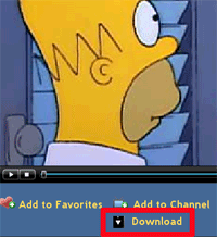 Öneriler ve püf noktalar: Videolara saldırın