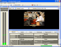 Bizim çözümümüz: Hiçbiri işe yaramazsa…