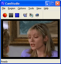 Bizim çözümümüz: Hiçbiri işe yaramazsa…