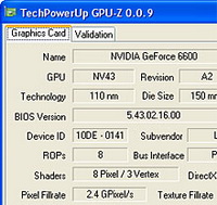 Önce tespit: Modelinizi şu şekilde bulabilirsiniz