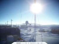 Uygulama başlıyor: Ayarları optimize etmek