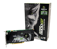 Sobayı yeniden yakın: Mantıklı yükseltmeler