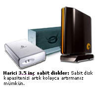 Taşınabilir Devler