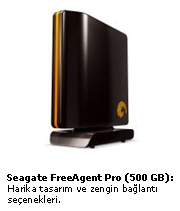 Bir Bakışta Testin İlk Üç Katılımcısı