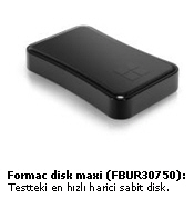 Bir Bakışta Testin İlk Üç Katılımcısı