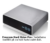 Bir Bakışta 4 - 7. Sıra Katılımcıları