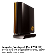 Bir Bakışta 4 - 7. Sıra Katılımcıları