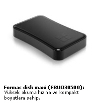 Bir Bakışta 4 - 7. Sıra Katılımcıları