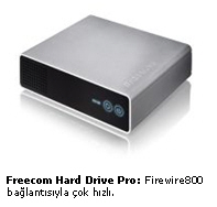 Bir Bakışta 4 - 7. Sıra Katılımcıları