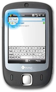 Sık kullanılan işlemler