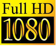 Full HD TV nedir?