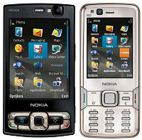 Fiyat Mücadelesi: Her kuruş sonucu etkiliyor