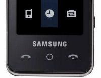 Tuşsuz ve az düğmeli