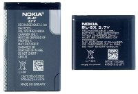 Uzun ömürlü bir batarya için 10 püf noktası