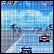 Uzun ömürlü bir batarya için 10 püf noktası