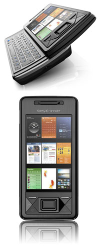 Multimedia ve bağlanabilirlik seçenekleri