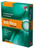 <strong>Netteki dolandırıcılar:</strong> Y&ouml;ntemler gittik&ccedil;e daha &ccedil;ok sinsileşiyor.