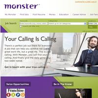 &Ouml;ne &ccedil;ıkacak olanlar