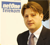Netone Telekom bireysel pazara giriyor