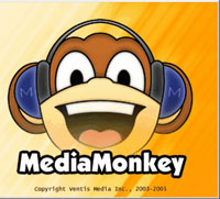 Arşivleme, organizasyon, kategorizasyon...