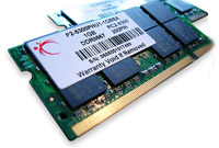 Ne kadar RAM yeterli?