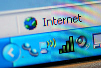 Kablosuz iletişim özellikleri