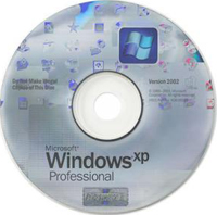 Windows XP hala çok yaygın
