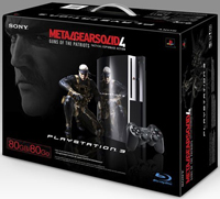 Sony nerede yanlış yapıyor?