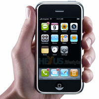 Türkiye'de iPhone kullanılabilir mi?