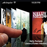 Multimedya uygulamaları ve kulaklık