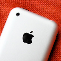 Ekran, kamera, SIM kart