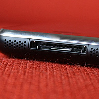 Şarj, pil ömrü, hoparlörler