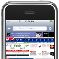 Mesajlaşma ve internet