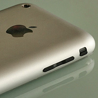 Genel değerlendirme