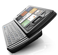 Sony Ericsson: Xperia, G900, W980 ve daha fazlası