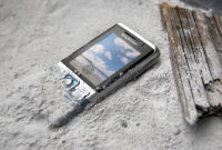 Sony Ericsson: Xperia, G900, W980 ve daha fazlası