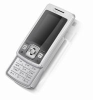 Sony Ericsson: Xperia, G900, W980 ve daha fazlası