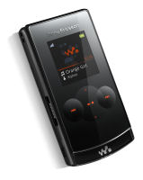 Sony Ericsson: Xperia, G900, W980 ve daha fazlası