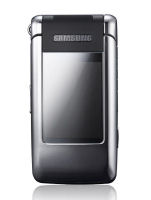 Samsung: G400, F480, U900 Soul ve daha fazlası