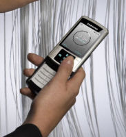 Samsung: G400, F480, U900 Soul ve daha fazlası