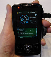 Asus, Motorola vb.: Geri kalan hitler