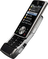 Asus, Motorola vb.: Geri kalan hitler