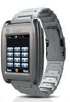 Asus, Motorola vb.: Geri kalan hitler