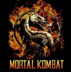 3. Mortal Kombat 8