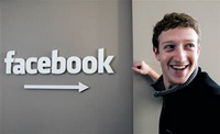 Facebook'ta ne kadar güvendesiniz?