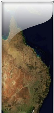 Avustralya: Web ve dosya paylaşımı