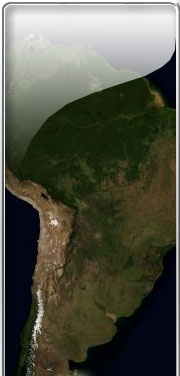 Güney Amerika: DVD ve CD yakmak