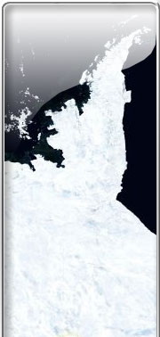 Antarktika: Araçlar ve yardımcı yazılımlar