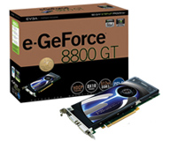 Uygun fiyatlı üst seviye: Keseyi deşmeyen kartlar